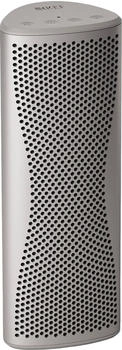 KEF Muo Silver Dusk