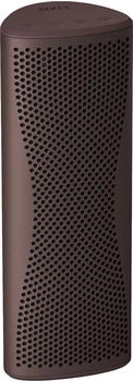 KEF Muo Cocoa Brown