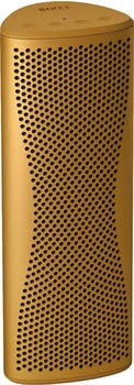 KEF Muo Amber Haze