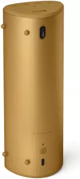 KEF Muo Amber Haze