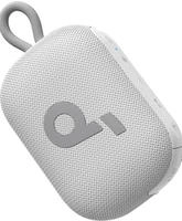 Soundcore A31X1021, soundcore Select 4 Go wei&szlig; Bluetooth-Speaker