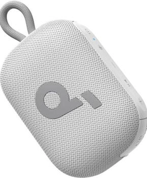 Soundcore Select 4 Go White/Grey