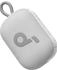 Soundcore Select 4 Go White/Grey