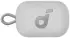 Soundcore Select 4 Go White/Grey