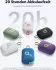 Soundcore Select 4 Go White/Grey
