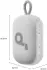 Soundcore Select 4 Go White/Grey