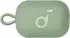 Soundcore Select 4 Go Green