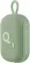 Soundcore Select 4 Go Green