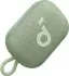 Soundcore Select 4 Go Green