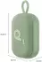 Soundcore Select 4 Go Green