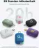 Soundcore Select 4 Go Green