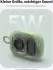 Soundcore Select 4 Go Green
