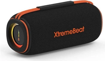 Tracer XtremeBeat Ultra Black