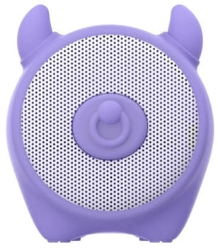 Celly Toro Purple