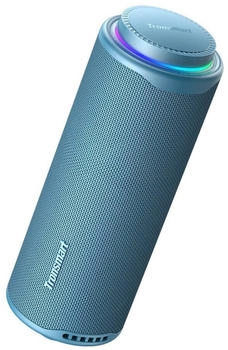 Tronsmart T7 Lite Blue