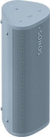 Sonos Roam 2 Blue