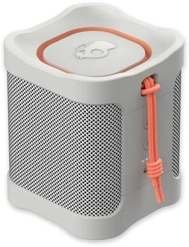 Skullcandy Terrain Mini Bone