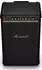 Marshall Bromley 750 Black