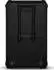 Marshall Bromley 750 Black