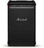 Marshall Bromley 750 Black