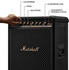 Marshall Bromley 750 Black