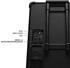 Marshall Bromley 750 Black
