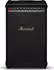 Marshall Bromley 750 Black