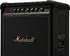 Marshall Bromley 750 Black