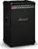 Marshall Bromley 750 Black
