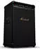 Marshall Bromley 750 Black