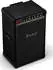 Marshall Bromley 750 Black