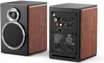 FiiO SA1 Black