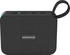 Kenwood Kenwood AS-60BT