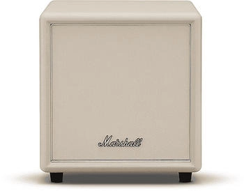 Marshall Heston Sub 200 Cream