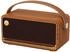 Edifier MP330