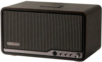 Edifier S300 schwarz