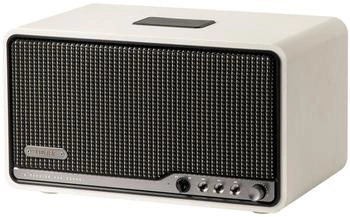 Edifier S300 Elfenbein