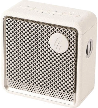 Edifier ES20 Elfenbein