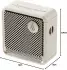 Edifier ES20 Elfenbein