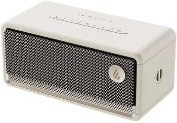 Edifier ES60 Elfenbein