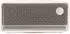 Edifier ES60 Elfenbein