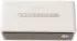 Edifier ES60 Elfenbein