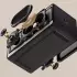 Edifier ES60 Elfenbein