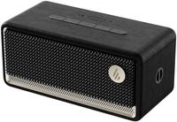 Edifier ES60, Edifier ES60 Bluetooth Speaker (black) (9 h) (ES60) Schwarz
