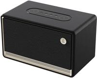 EDIFIER 6923520216581, EDIFIER ES300 schwarz