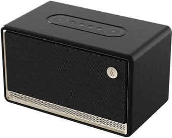Edifier ES300 schwarz