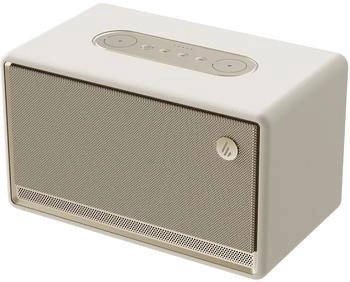 Edifier ES300 Creme