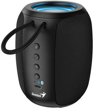 Genius SP-915BT schwarz
