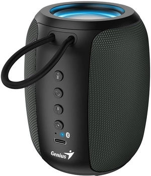 Genius SP-915BT grau