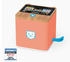 Tiger Media tigerbox Touch Plus